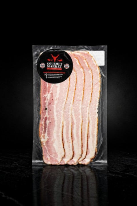 BACON ARTESANAL AHUMADA