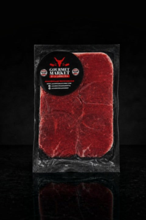 CARPACCIO DE LOMITO