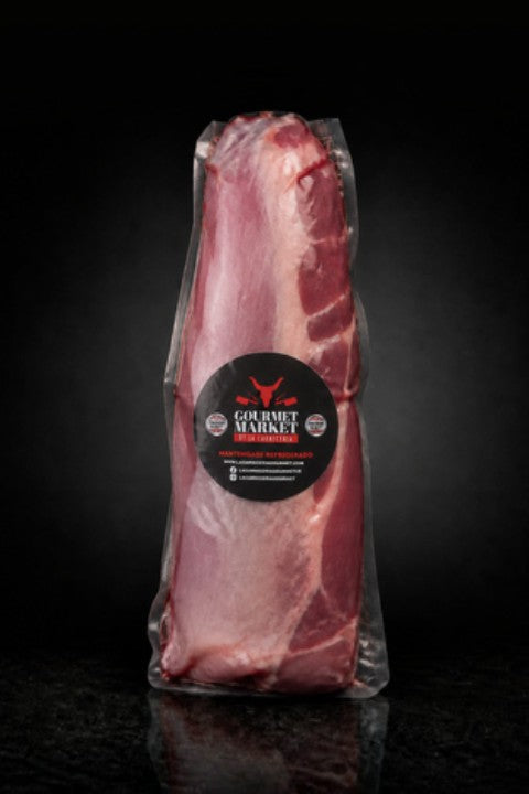 LOMITO DE CORDERO