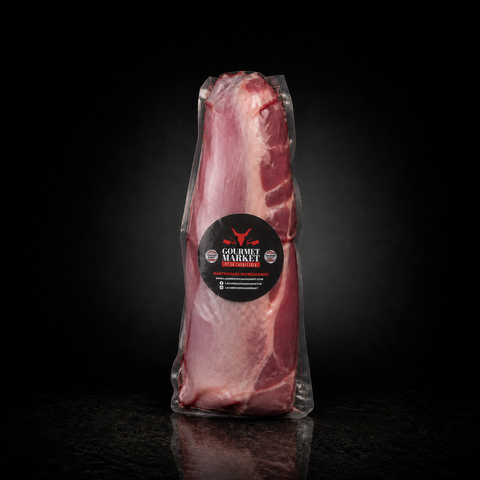 LOMITO DE CORDERO