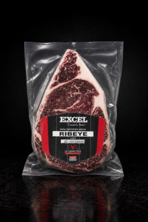 RIBEYE EXCEL CHOICE