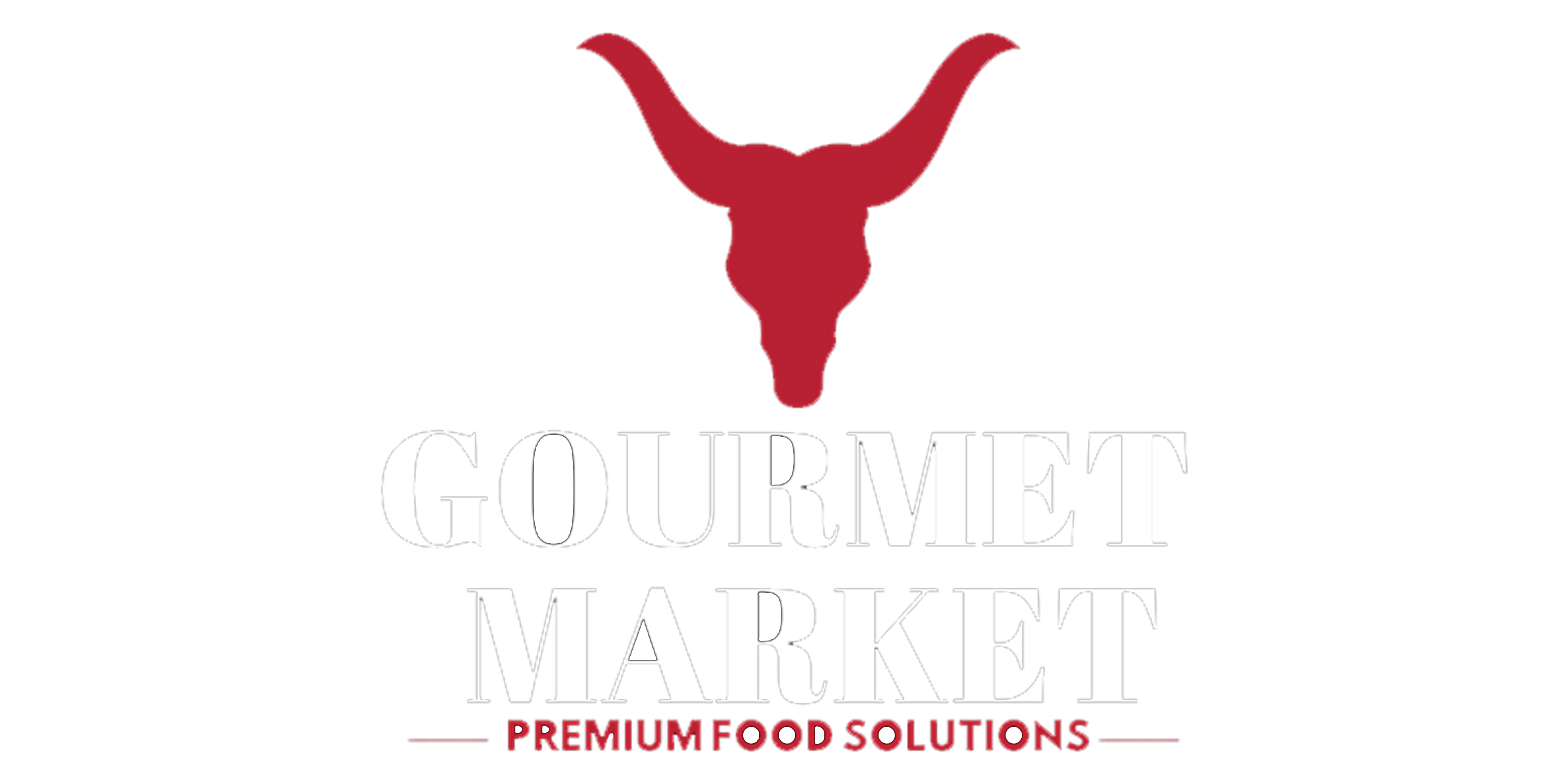 La Carnicería Gourmet