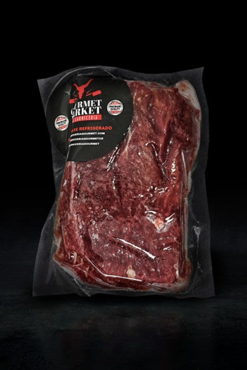 QUITITENA/CARNE PARA GUISAR GRASS FED