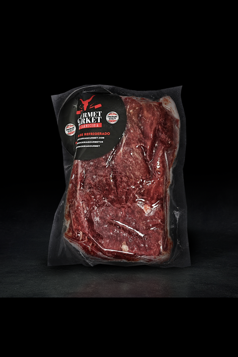 QUITITENA/CARNE PARA GUISAR GRASS FED